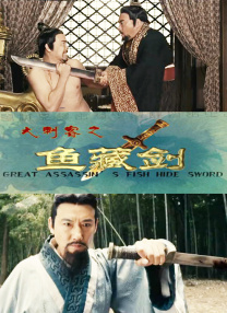 日产无人区一线二线三线